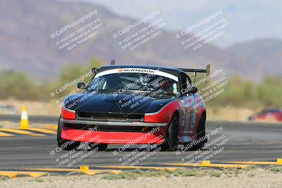 media/Oct-13-2024-Lucky Dog Racing (Sun) [[167cdb2262]]/Stint 3/2-Turn 14/